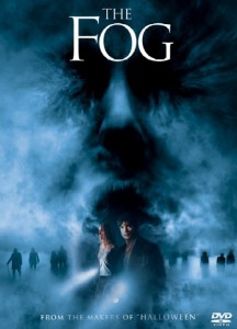 The Fog (Remake) (2005)