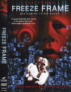 Freeze Frame (2004) - review
