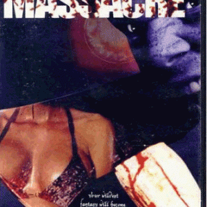 รีวิวหนัง Bikini Party Massacre 2002