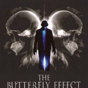 The Butterfly Effect (2004)