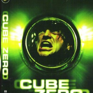 Cube Zero (2004) กำเนิดลูกบาศก์มรณะ