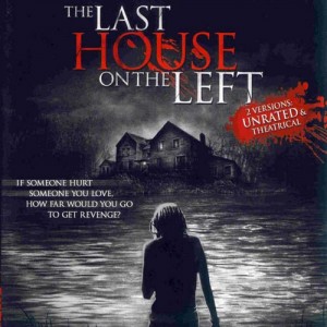 รีวิวหนังสยองขวัญ Last House on the left (2009)