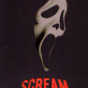 รีวิวหนังสยองหวีดสุดขีด Scream