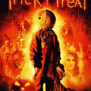 รีวิวหนังสยองขวัญ Trick 'r Treat (2008)