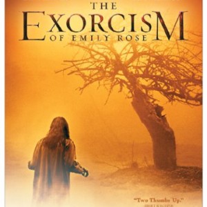 The Exorcism of Emily Rose (2005) - รีวิวหนังสยอง