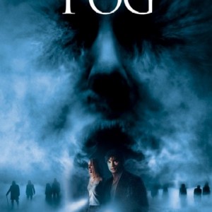 The Fog (Remake) (2005)