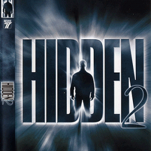 The Hidden II: The Spawning | เชื้อชั่วไม่ยอมตาย 2