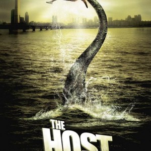 รีวิวหนังเกาหลี The Host (2006)